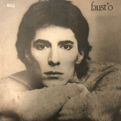 Faust'o: Suicidio